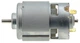 Двигун пили акумуляторної Tekhmann TCC-10/i20 RS-885S 18V (D52/H100/dвала 5мм), шур678 - зображення 3