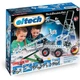 Конструктор Eitech Базовый (с06) - изображение 1