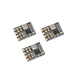 Регулятор питания MATEK Micro BEC 6S понижающий 6-30V TO 5V 9V, комплект 3 шт - изображение 1