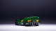 Машинка Базова Hot Wheels Lotus Evija Exotics 1:64 HCT07 Green 1шт - зображення 3