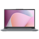 Ноутбук Lenovo IdeaPad Slim 3 15AMN8 (82XQ008GIN) - зображення 1
