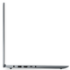 Ноутбук Lenovo IdeaPad Slim 3 15AMN8 (82XQ008GIN) - зображення 5