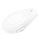 Поисковый трекер Borofone Ingenioso anti-lost tracker (12 мес. iOs). White - изображение 4