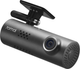 Відеореєстратор Xiaomi 70mai Dash Cam 3 M200 1055361 (001011927041) - зображення 3