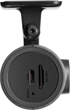 Відеореєстратор Xiaomi 70mai Dash Cam 3 M200 1055361 (001011927041) - зображення 5