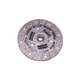 Диск сцепления Chery QQ 0.8-1.1 МКПП CDN на Chery QQ, S11-1601030CA - изображение 2