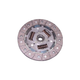 Диск сцепления Chery QQ 0.8-1.1 МКПП CDN на Chery QQ, S11-1601030CA - изображение 3