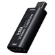 Адаптер HDMI to USB 2,0 Зовнішній модуль захоплення відео та аудіо - зображення 3