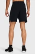 Чоловічі чорні шорти UA Woven Wdmk Shorts Under Armour XXL 1383356-002 - изображение 2