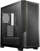 Obudowa Antec P20C Midtower Black (0-761345-80103-4) - obraz 1