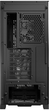 Obudowa Antec P20C Midtower Black (0-761345-80103-4) - obraz 5