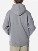 Худи мужское Patagonia P-6 Logo Uprisal 39622-GLH L Серое (194187655792) - изображение 2