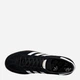 Мужские кеды низкие adidas Originals Handball Spezial DB3021 38.5 (5.5UK) Черные (4060512053617) - изображение 5