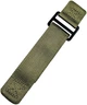 Ремешок для часов Modfit Nylon Pro Army Green 20 мм - изображение 2