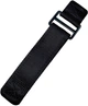Ремешок для часов Modfit Nylon Pro Black 22 мм - изображение 2