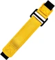 Ремешок для часов Modfit Nylon Pro for Garmin Yellow 22 мм - изображение 2