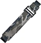 Ремешок для часов Modfit Nylon Pro for Garmin Camo Green 22 мм - изображение 2