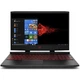 Ноутбук HP Omen 15-dh1053nr Б/В - изображение 1