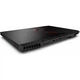 Ноутбук HP Omen 15-dh1053nr Б/В - изображение 5