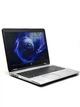 Ноутбук HP ProBook 650 G4 Б/В - изображение 3