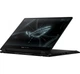 Ноутбук Asus ROG Flow X13 GV301RE x360 White Б/В - зображення 6