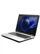 Ноутбук HP ProBook 650 G4 Б/В - изображение 5