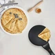 Блинница электрическая погружная (Pancake Maker) Черный 7749 - изображение 8
