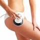 Інфрачервоний антицелюлітний масажер для тіла RETTER Body Innovation з ефектом ліфтингу - зображення 4