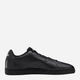 Sneakersy męskie do kostki Reebok Royal Complete Clean 2.0 39 (7) Czarne (4062053361336) - obraz 3