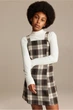 Плаття H&M 271193447 170 Коричневий - зображення 1