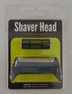 Блистер сетка и нож Universal для бритвы Braun 10B Series 170 180 190 Cruzer 3/4/5 Черно-зеленый - изображение 13