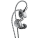 Навушники FiiO FA19 Black - зображення 2