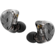 Навушники FiiO FA19 Black - зображення 4