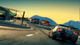 Игра Microsoft Xbox 360 Burnout Paradise: The Ultimate Box Английская Версия Б/У - изображение 2