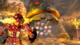Игра Microsoft Xbox 360 Lego Bionicle Heroes Английская Версия Б/У - изображение 5