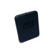 Ручка открытия капота KLM Autoparts на Chery KIMO, S12-5305460 - изображение 1