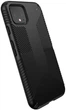 Чехол противоударный Speck Presidio Grip для Google Pixel 4 XL (6.3") Black 131862-1050 - изображение 7