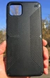 Чехол противоударный Speck Presidio Grip для Google Pixel 4 XL (6.3") Black 131862-1050 - изображение 3