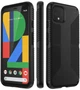 Чехол противоударный Speck Presidio Grip для Google Pixel 4 XL (6.3") Black 131862-1050 - изображение 5