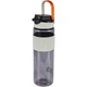 Пляшка Skif Outdoor Tribott I 0.8L Black (1013-389.03.09) - зображення 3
