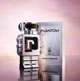 Туалетна вода для чоловіків Paco Rabanne Phantom 5 мл міні - зображення 6