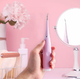 Скалер ультразвуковой очиститель Dental Calculus Remove Rose Grand AND - изображение 6