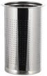 Чайник заварочный Ofenbach КМ-100613M 1300мл из стекла и пластика со съемным ситечком черный (33-84-100613M) - изображение 4