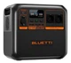 Зарядна станція Bluetti AC180P - зображення 2