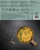 Сухий пайок Tactical Foodpack® - Рис із куркою 90 г (16550600) M-T - зображення 3