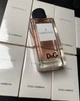 Туалетна вода для жінок Dolce & Gabbana L'Imperatrice 50 ml - зображення 4