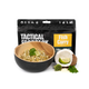 Сухий пайок Tactical Foodpack® - Каррі з рисом і рибою 90 г (16550480) M-T - зображення 1