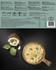 Сухий пайок Tactical Foodpack® - Каррі з рисом і рибою 90 г (16550480) M-T - зображення 3