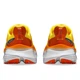 Кроссовки Saucony Guide 17 45 Yellow/Red (1097-S20936-11611) - изображение 4