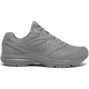 Кроссовки Saucony Integrity Walker 3 45 Grey (1097-S40205-311) - изображение 1